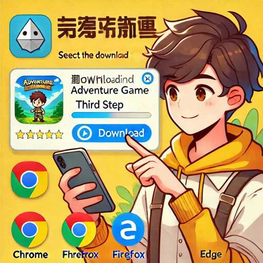 pg模拟器·com安装讲解3